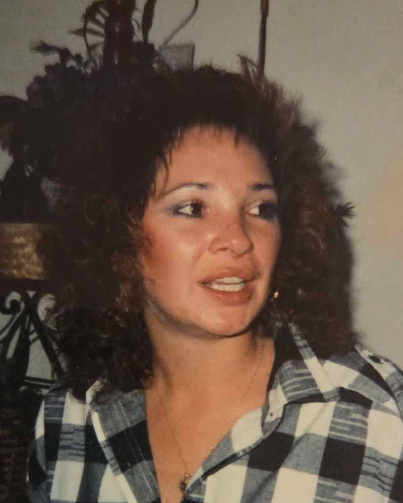 Teresa Lynn Axelson (Arveson, Hillman) Profile Photo