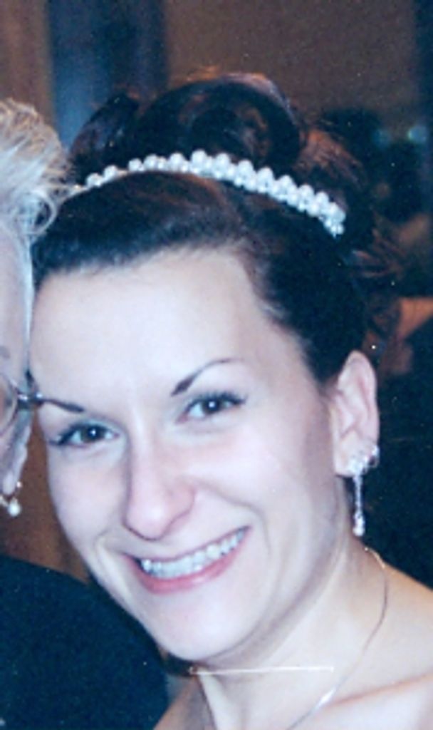 Kathryn L. O'Connor