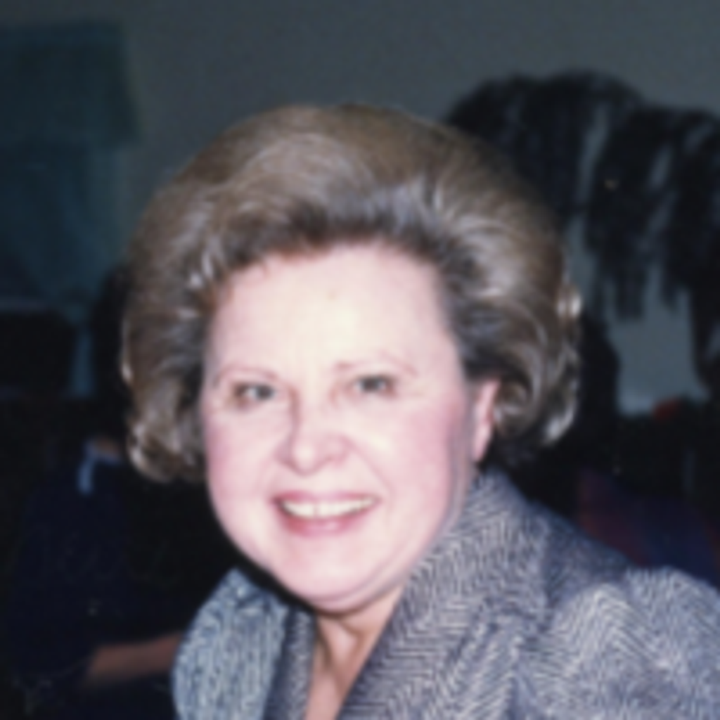Rose Harboway