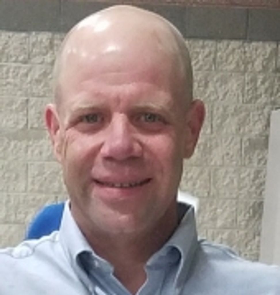 Richard Hollis Denning