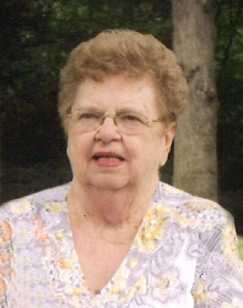 Iona  Anderson