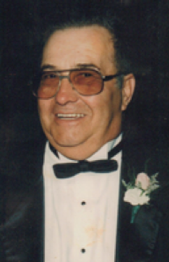 James L. Stengel Profile Photo