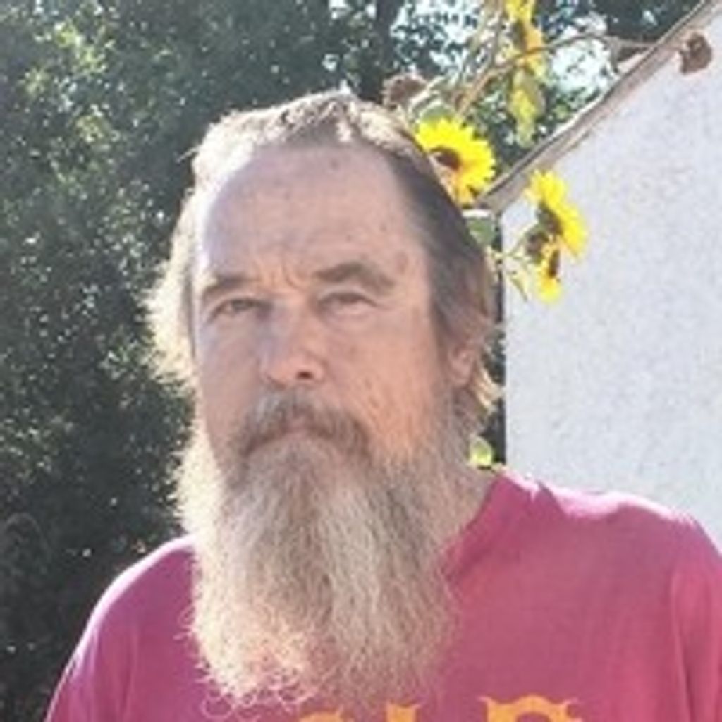 William Donnell Profile Photo