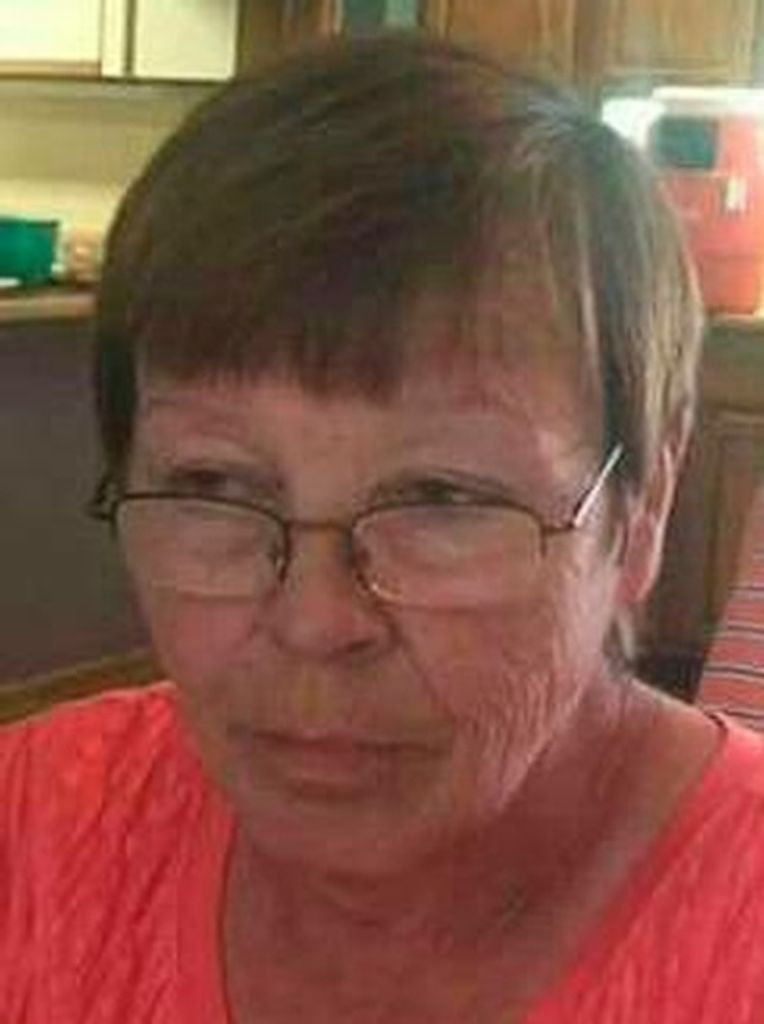 Carol Ann Tenborg Profile Photo
