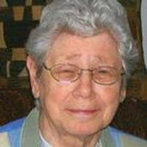 Anna Marie Iverson - Granite Falls Profile Photo