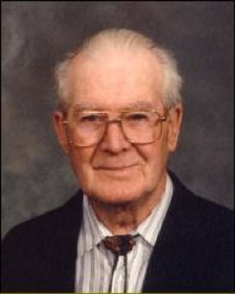 Lucien Grenier