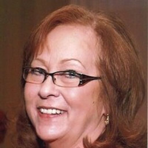Nancy Ruthanne Cater Profile Photo