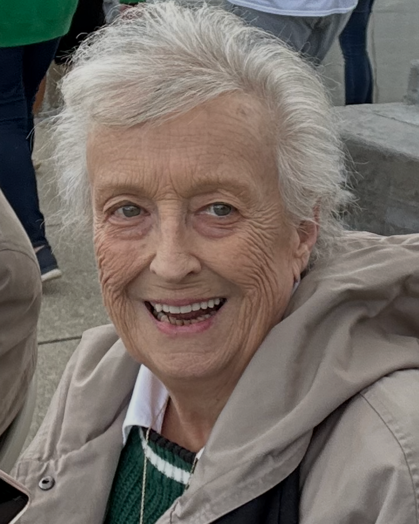 Carole A. Copley Profile Photo