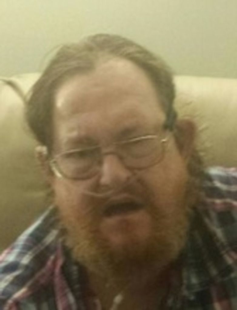 Kirk Irwin Chatfield