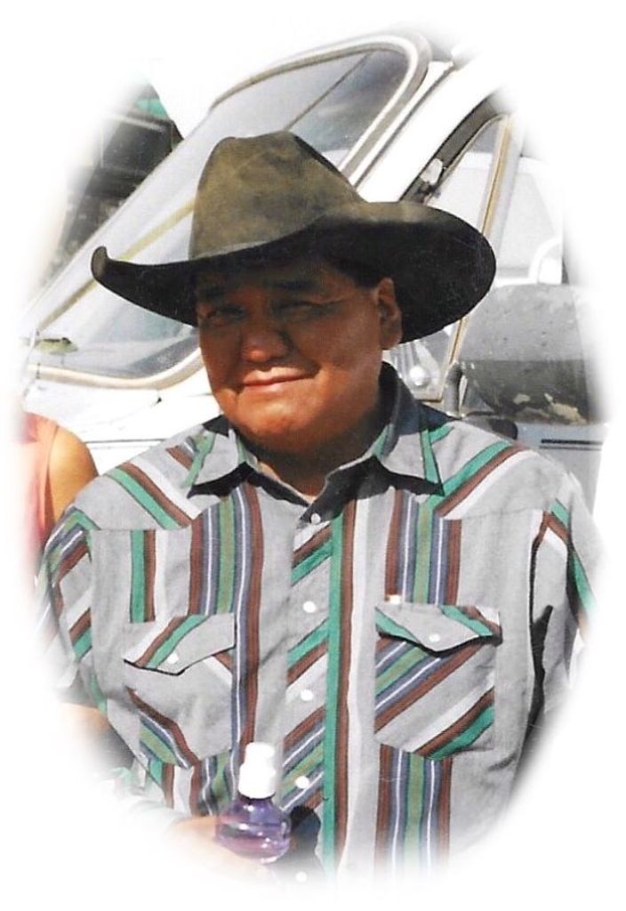 Paul Hamilton Wyasket