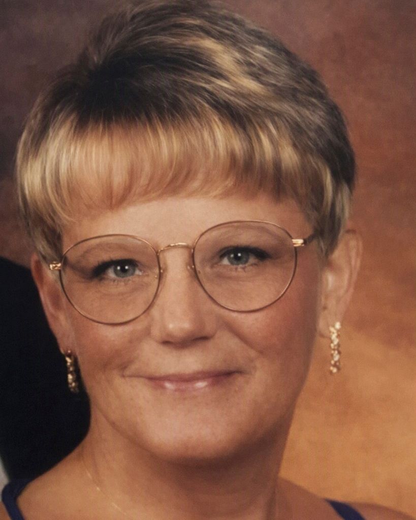 Deborah K. Proxmire Profile Photo
