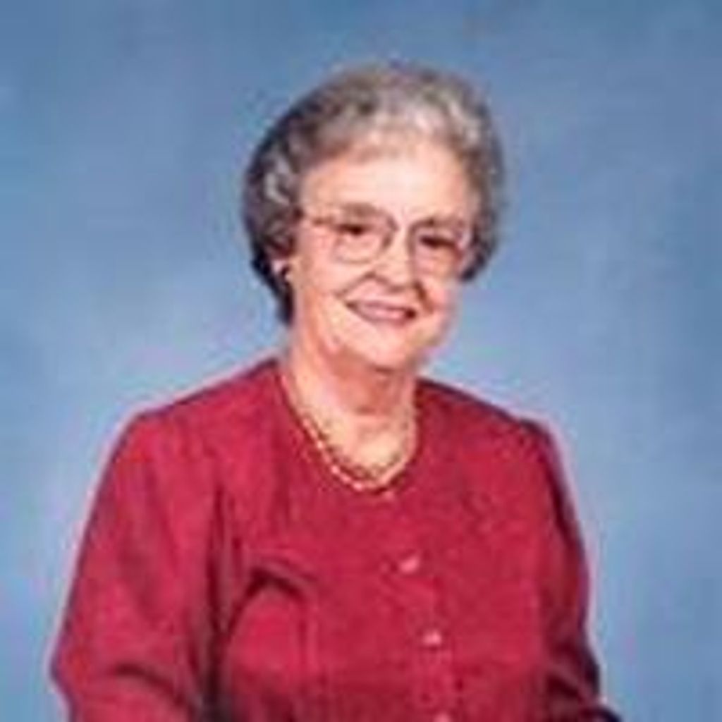 Evelyn L. Bourne