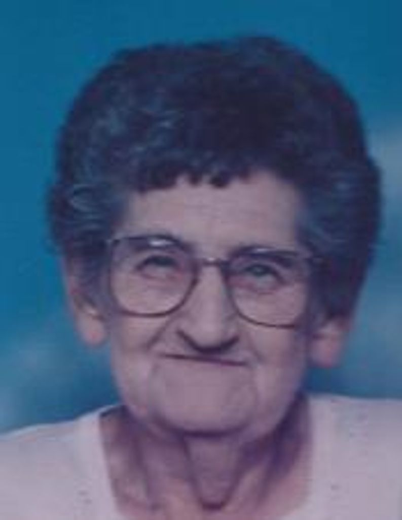 Delores Lavonne Kasemodel