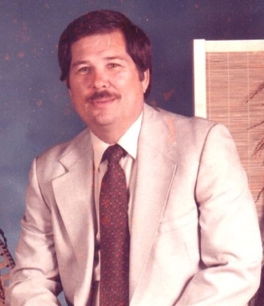 Jackie Wilson Sheridan