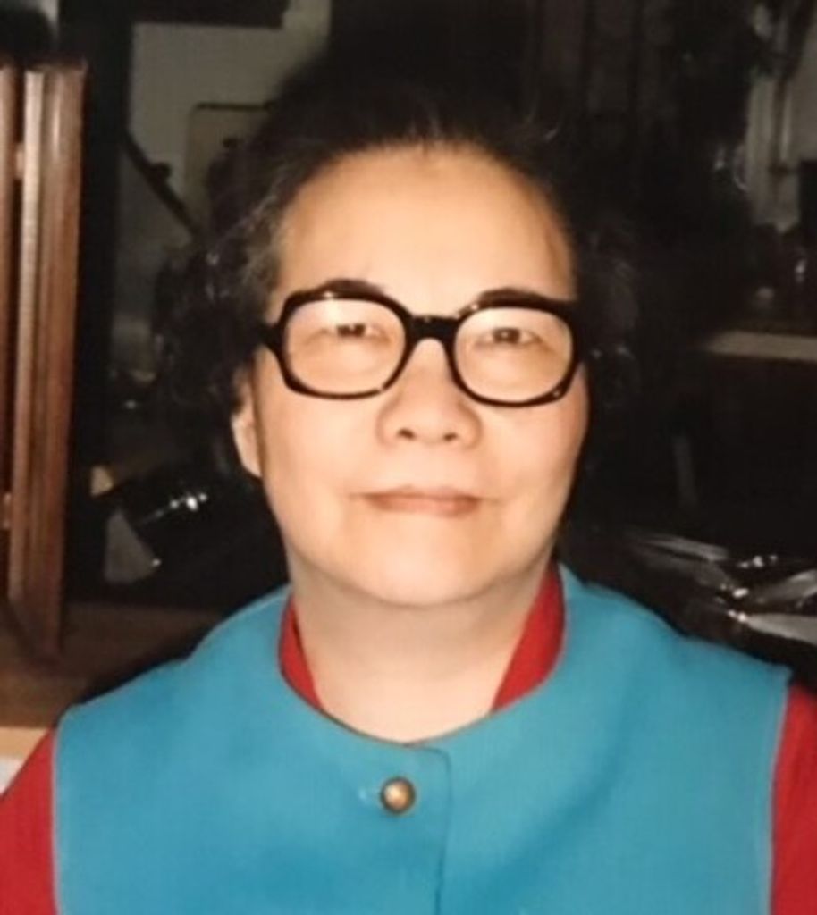 Lai Fong Profile Photo