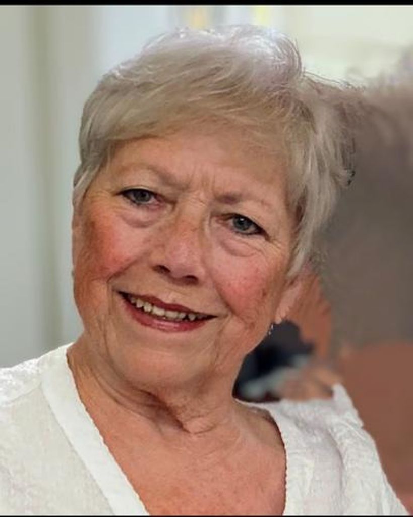 Daphne Elane Bledsoe Foster Profile Photo