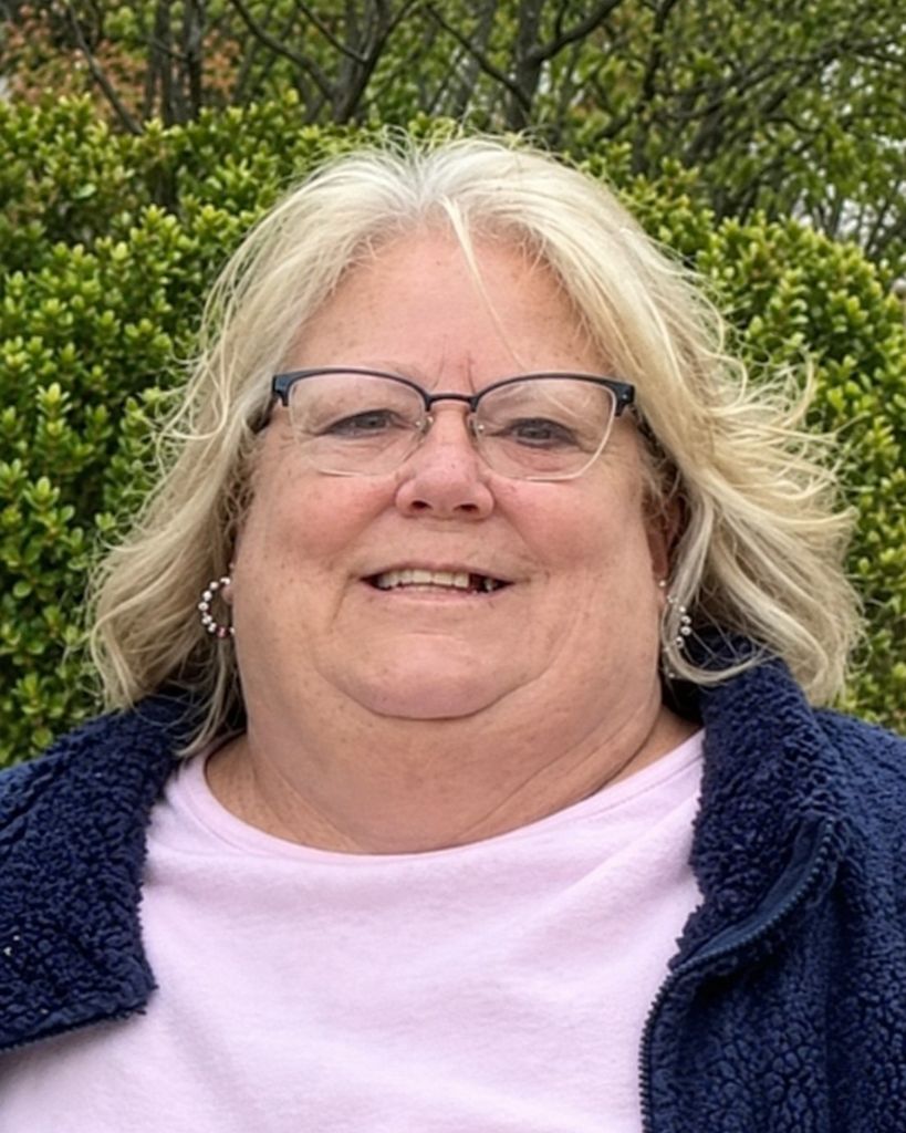 Amy L. Bartosiak Profile Photo