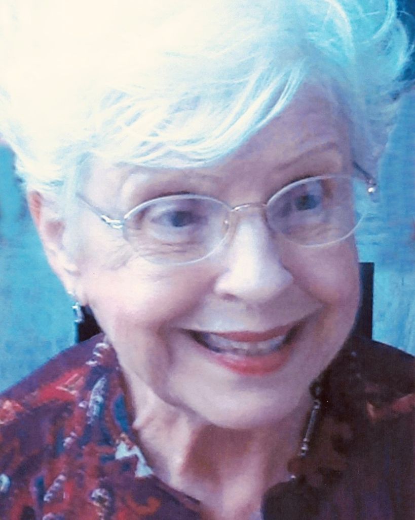 Carolyn Cole Ranney Profile Photo