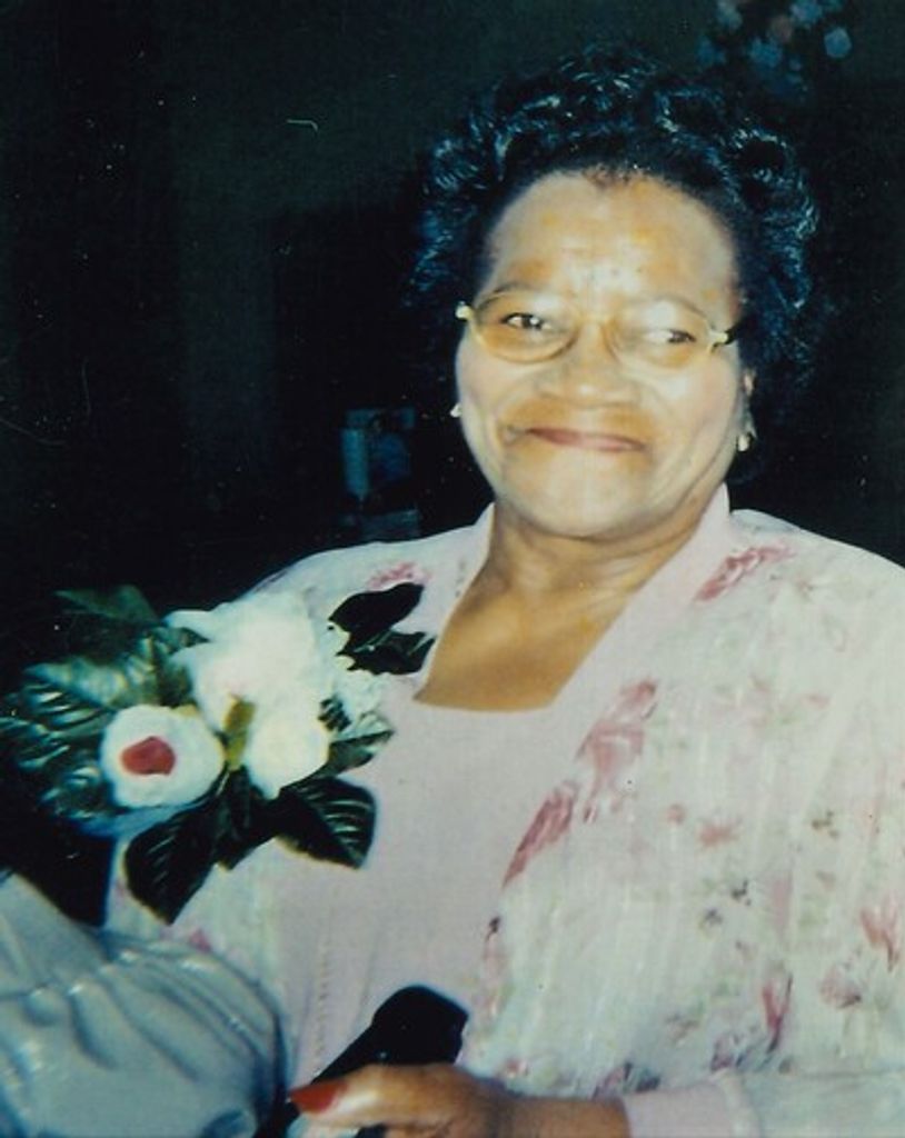 Sue Melba Mcclellan Profile Photo