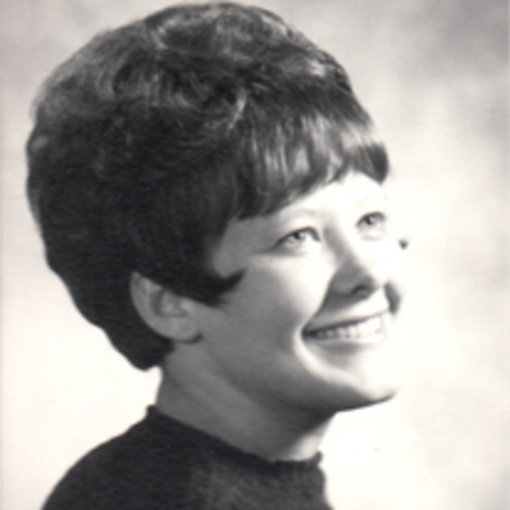 Carol Gardner