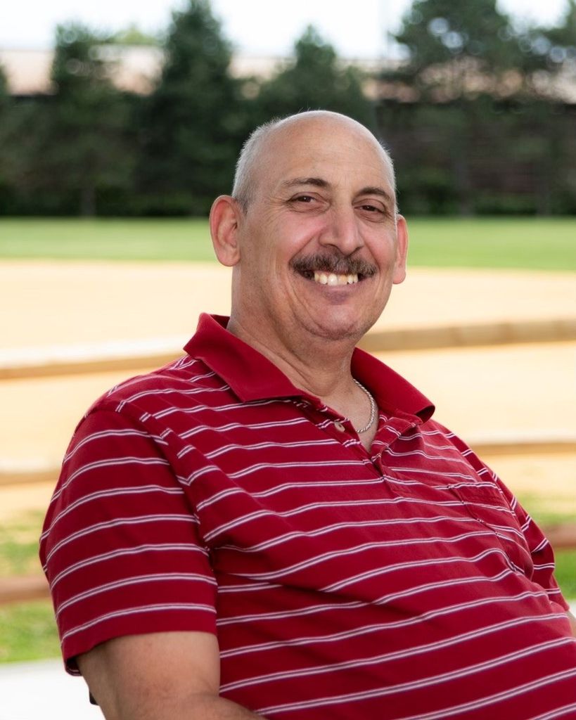 Michael  D. Cirillo Profile Photo