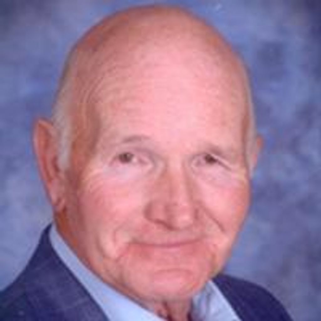 Jim Carr