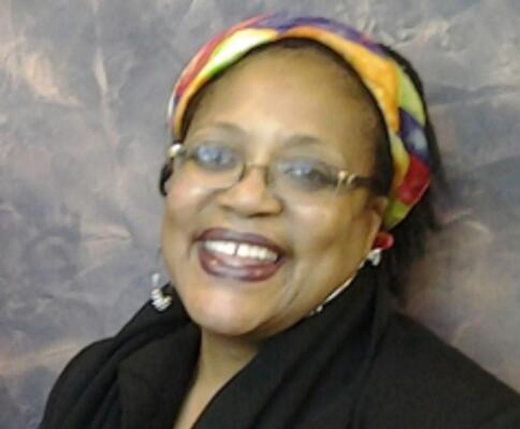 Kassandra Maria Little Profile Photo