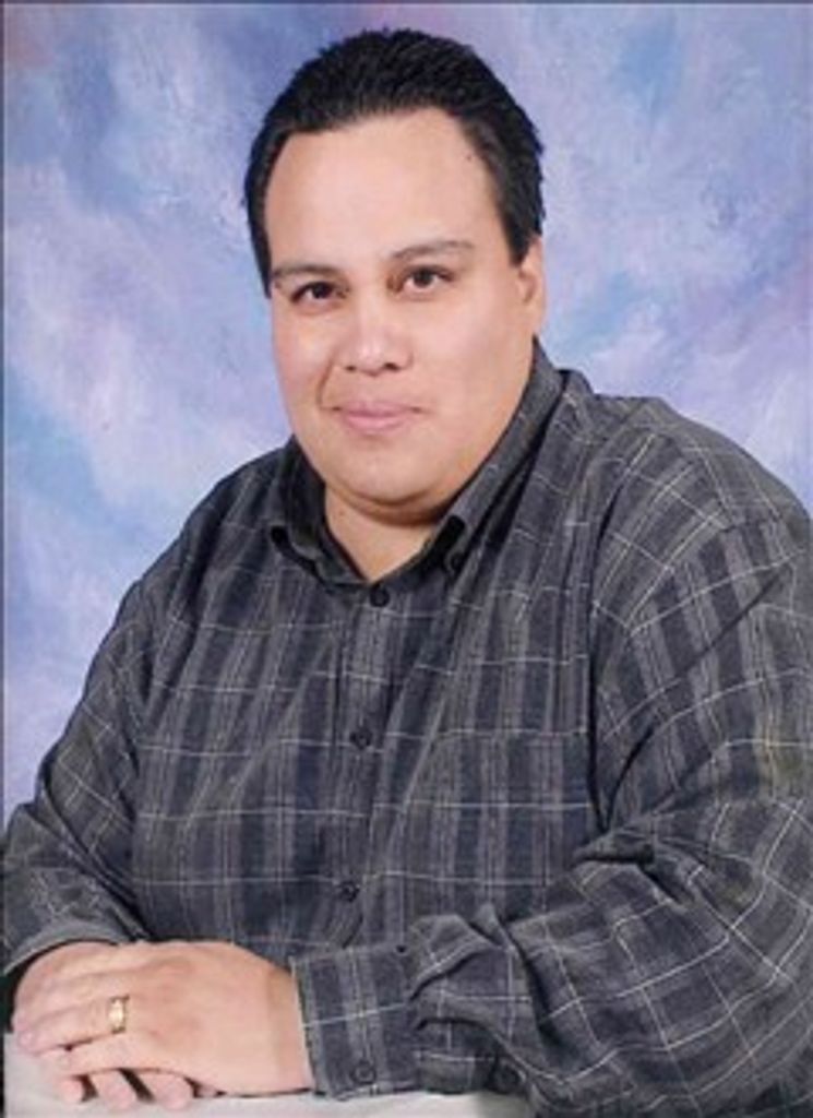 Juan Viera Jr. Profile Photo