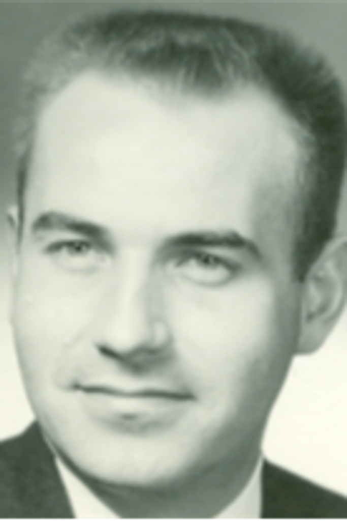 Franklin L. Phelps