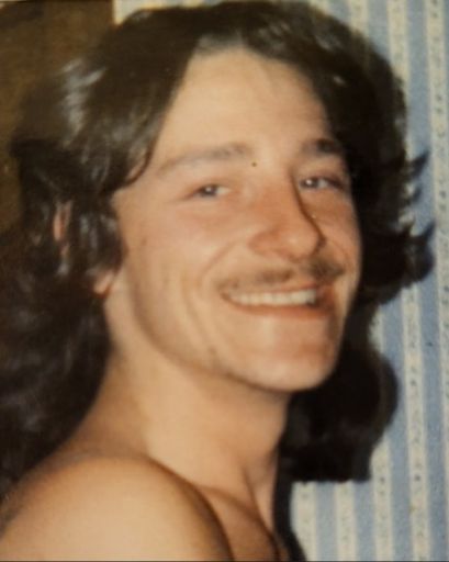 Halsey Collins, Jr.'s obituary image