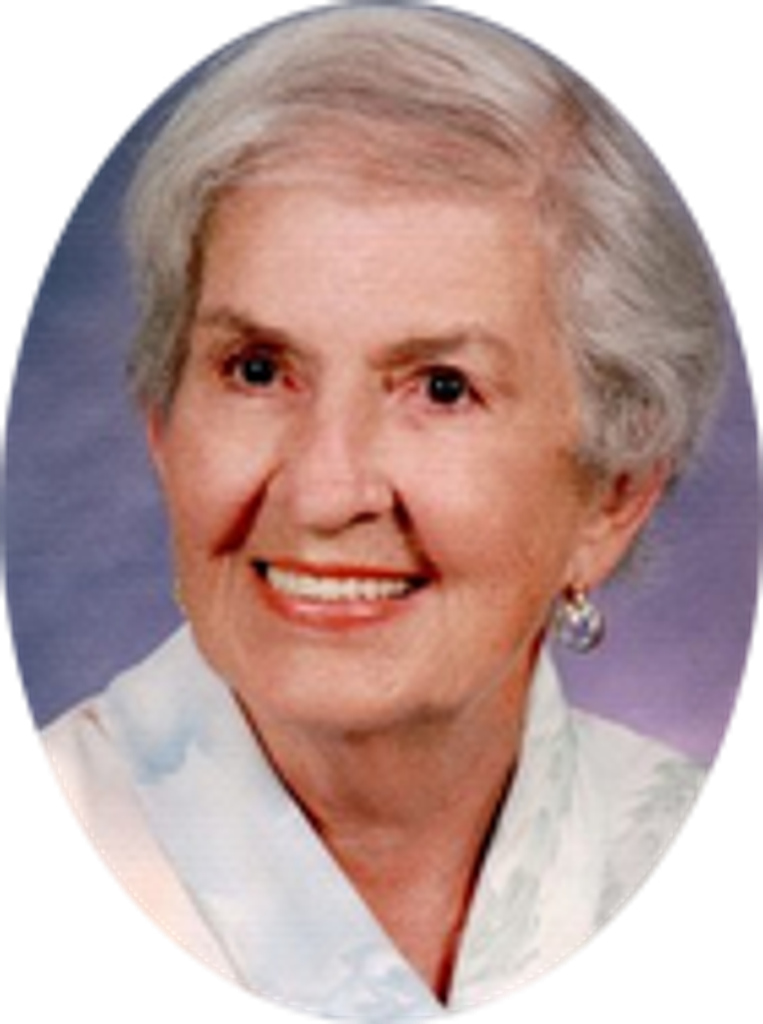 Jessie Connett