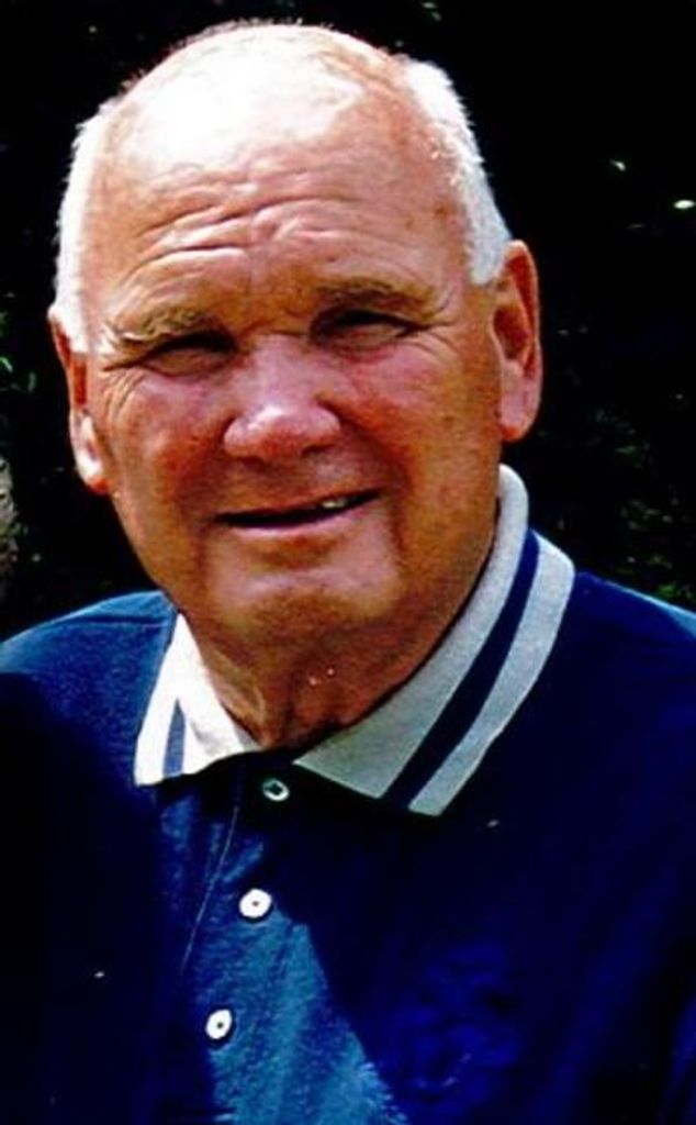 Bobbie Rex Ratliff Profile Photo