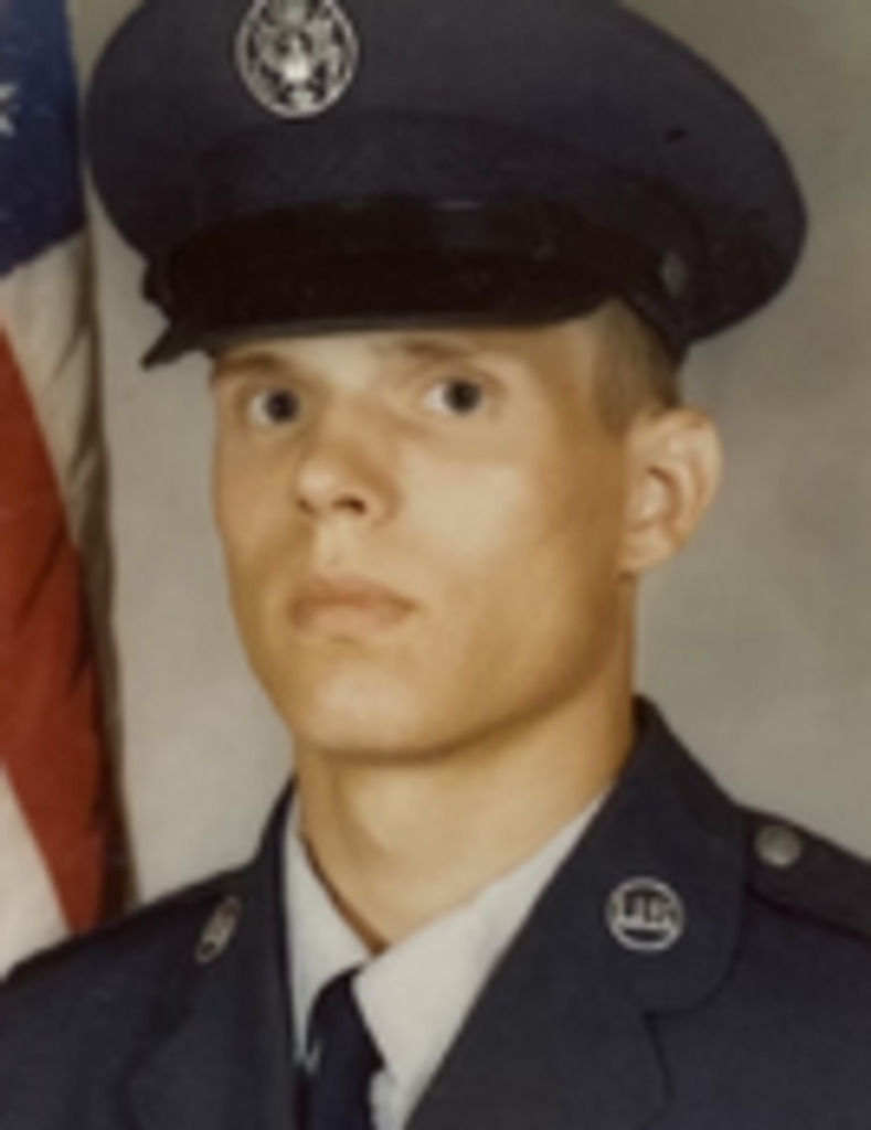 Eric Dudley Chaya Profile Photo