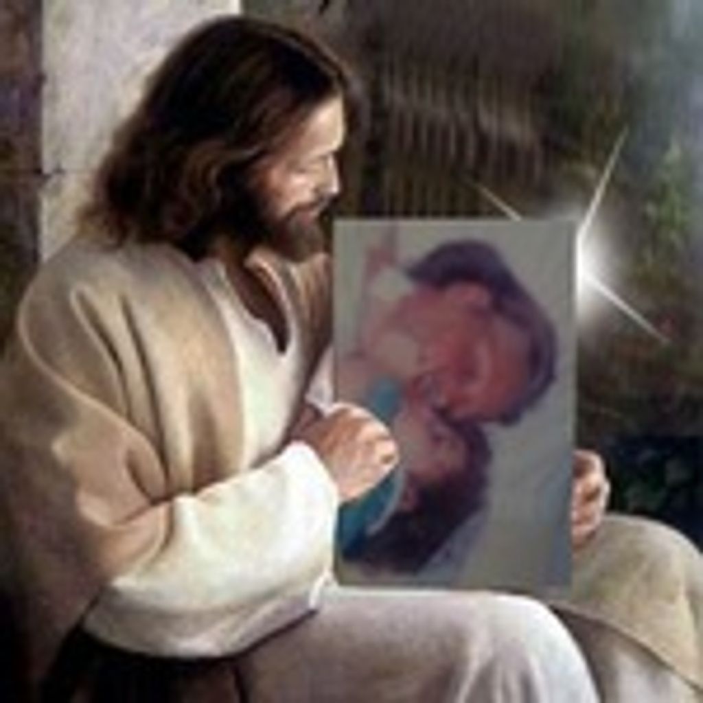 Laura Louise Prosser