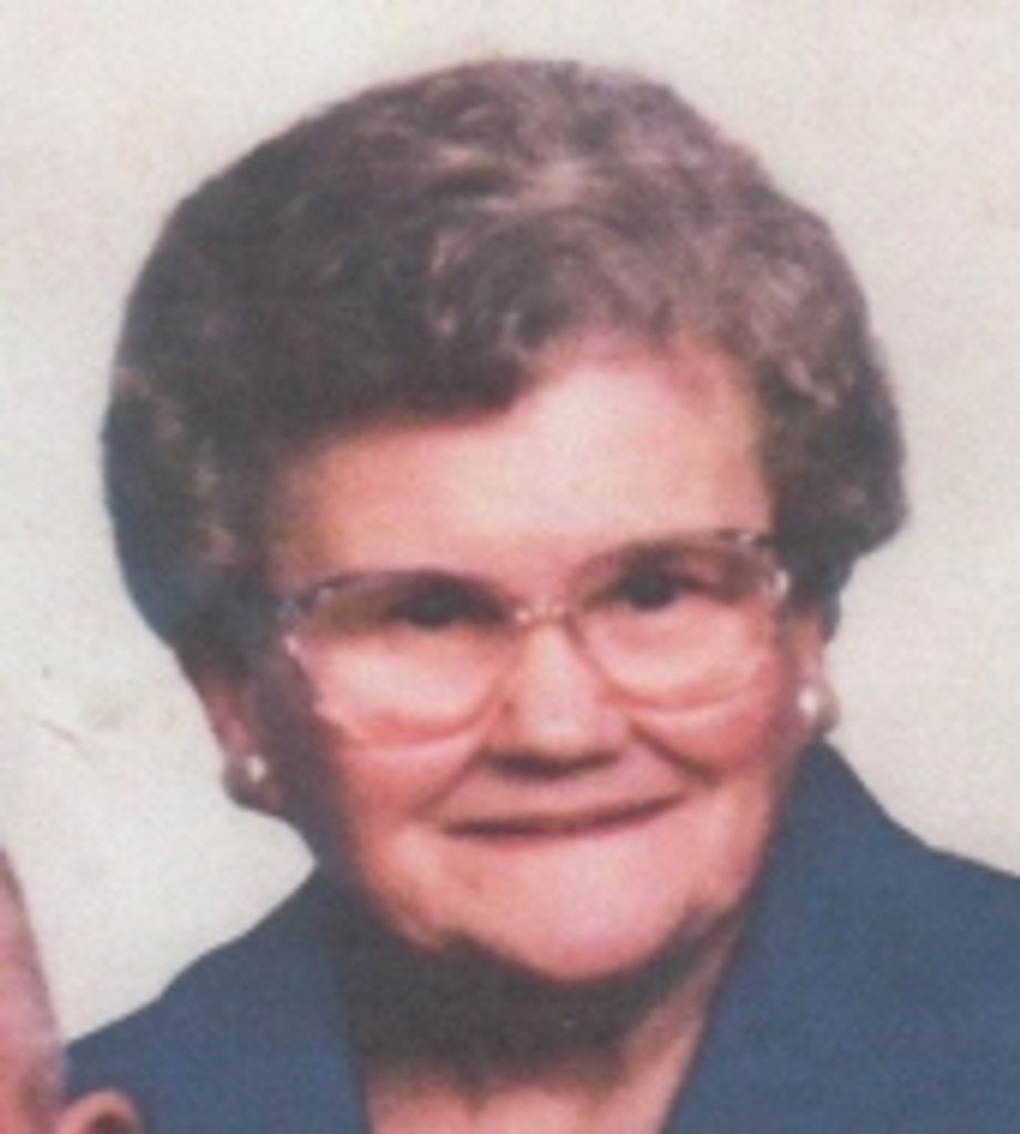 Jacqueline E. Curtis
