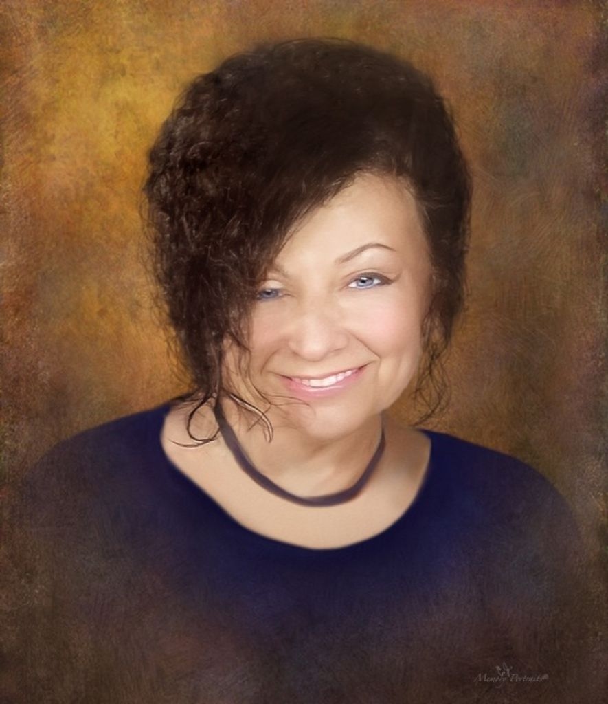 Denise Marie Tankersley Agy Profile Photo