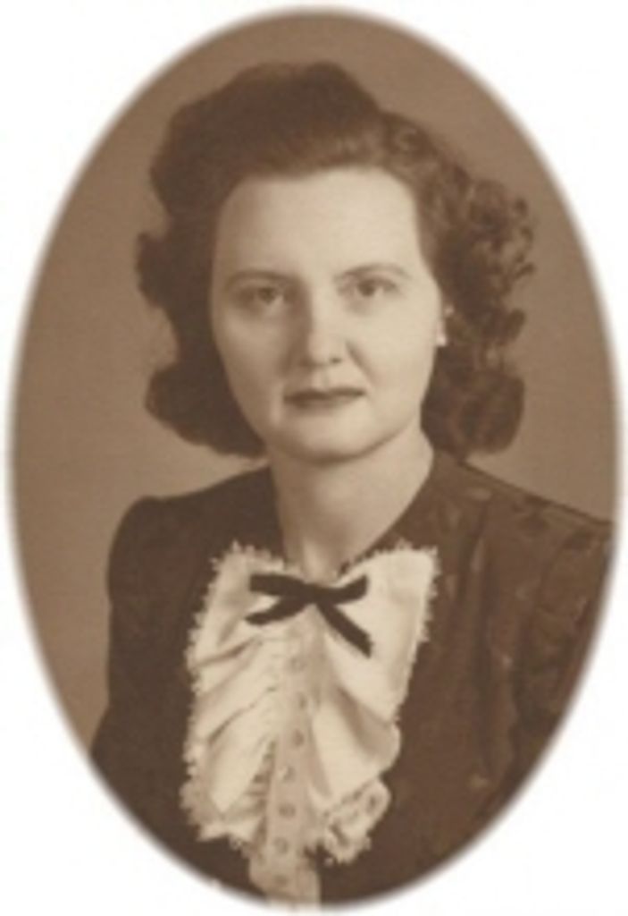 Jannethe E. Solyst