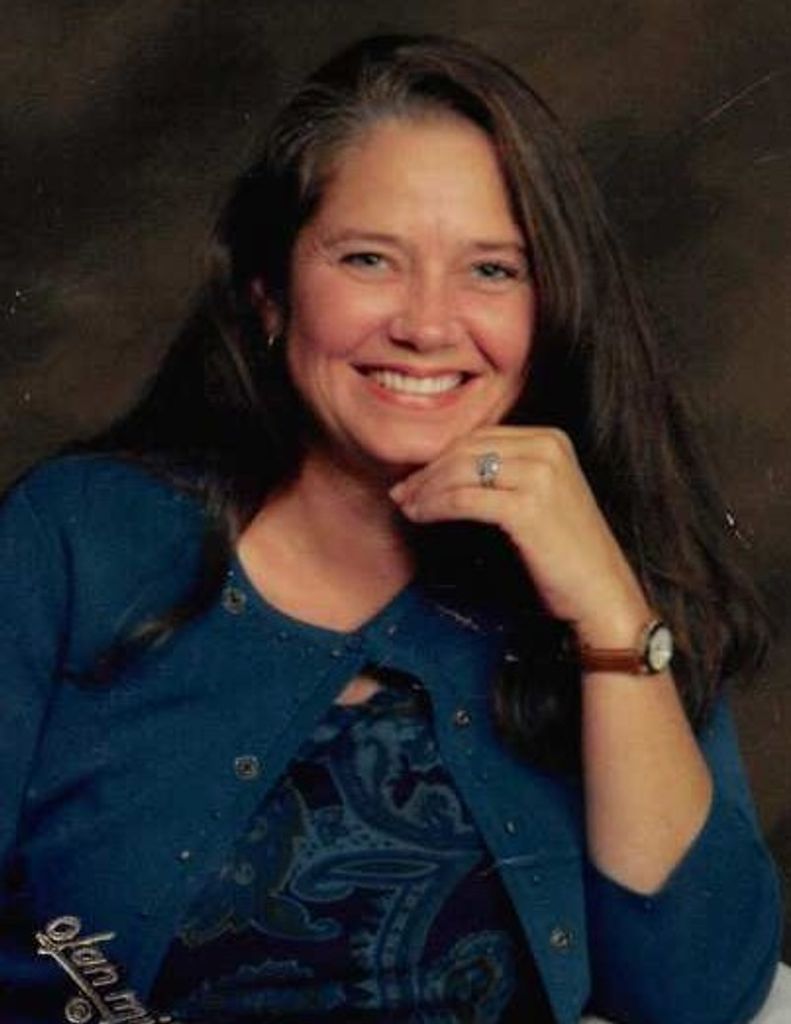 Ineke Anne Boone