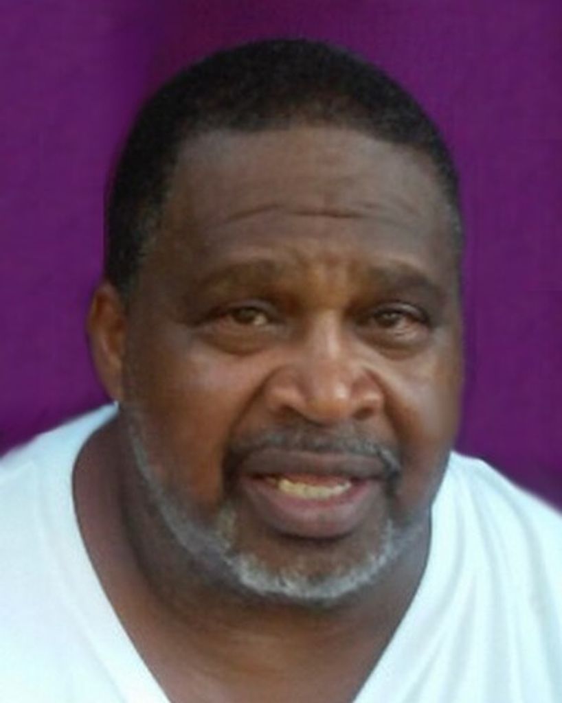 Harold Kenneth Herring Profile Photo
