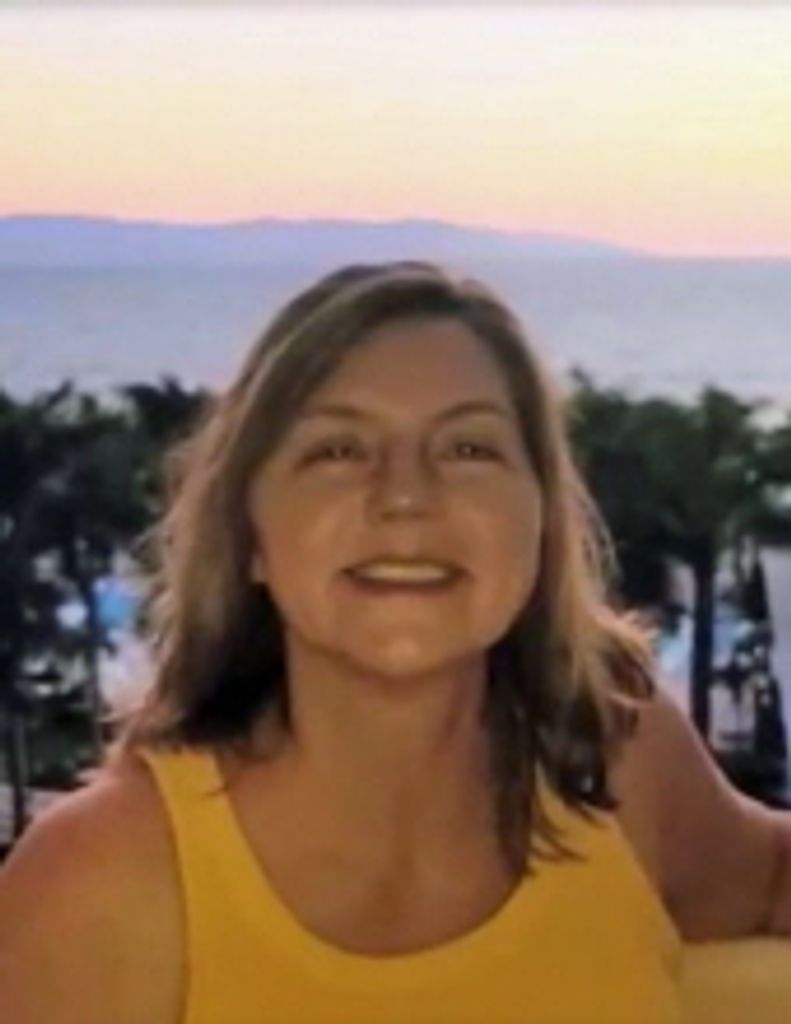 Lisa R. Renas