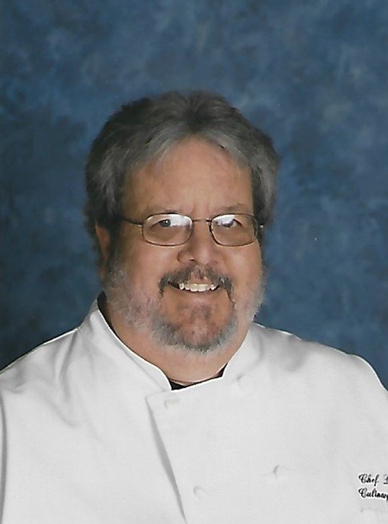 Peter  Diulio