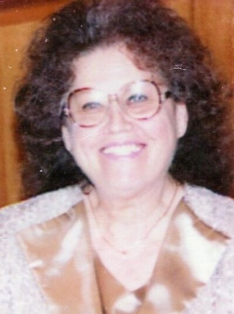 Helen B. Benetzky Profile Photo