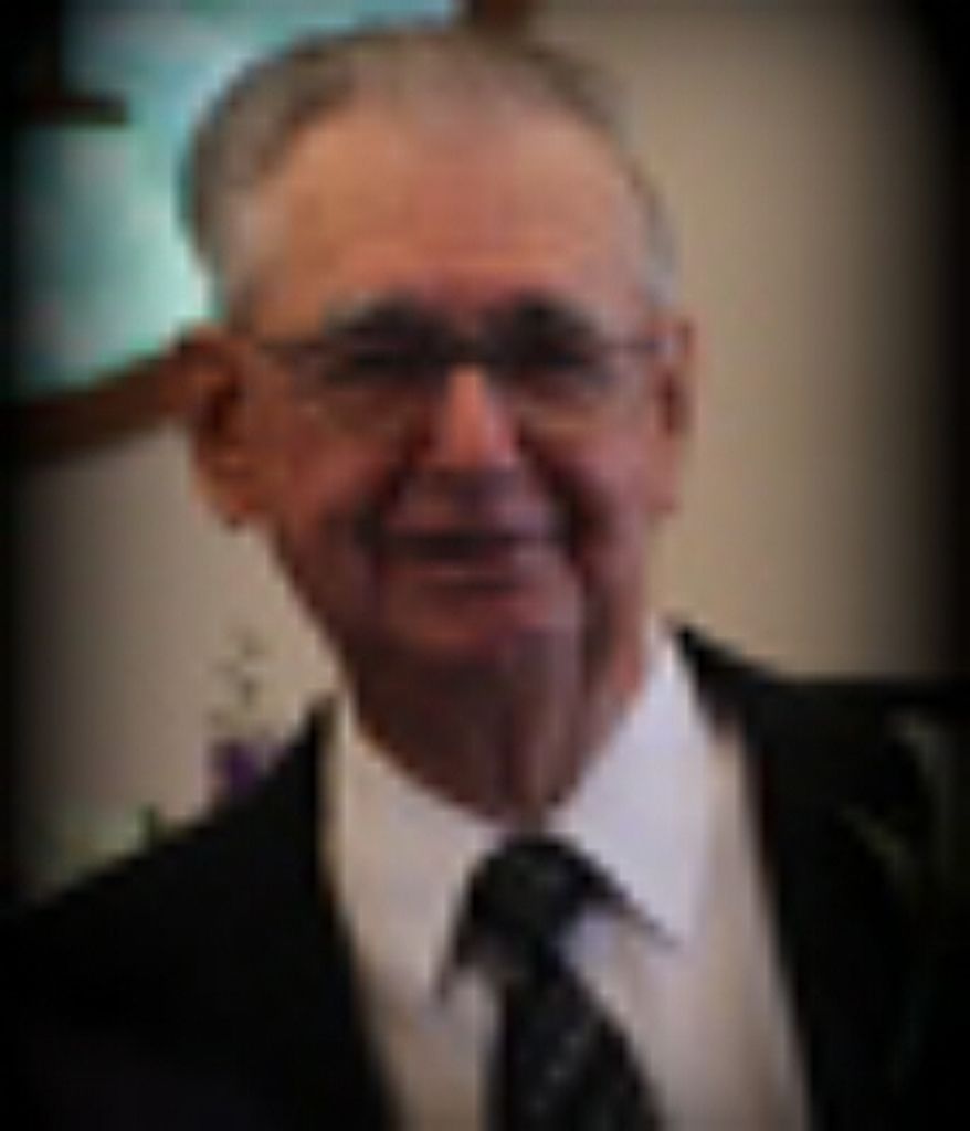 Howard Nisle