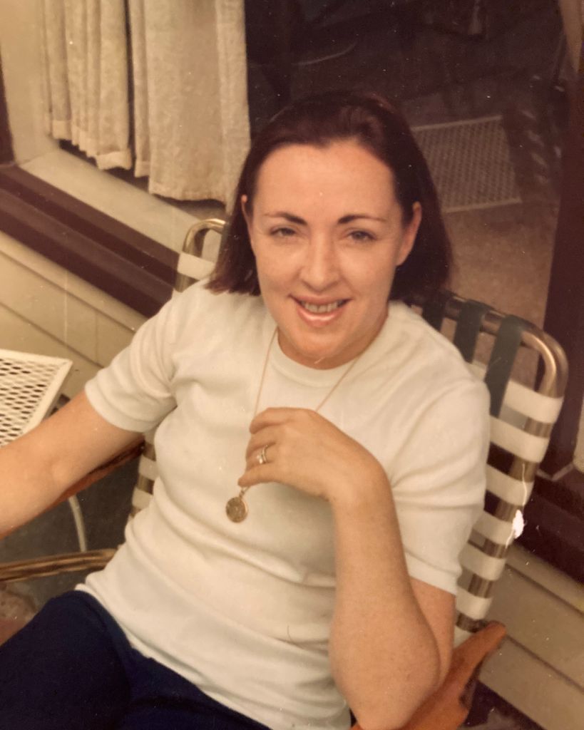 Hilary A. Elliot Profile Photo