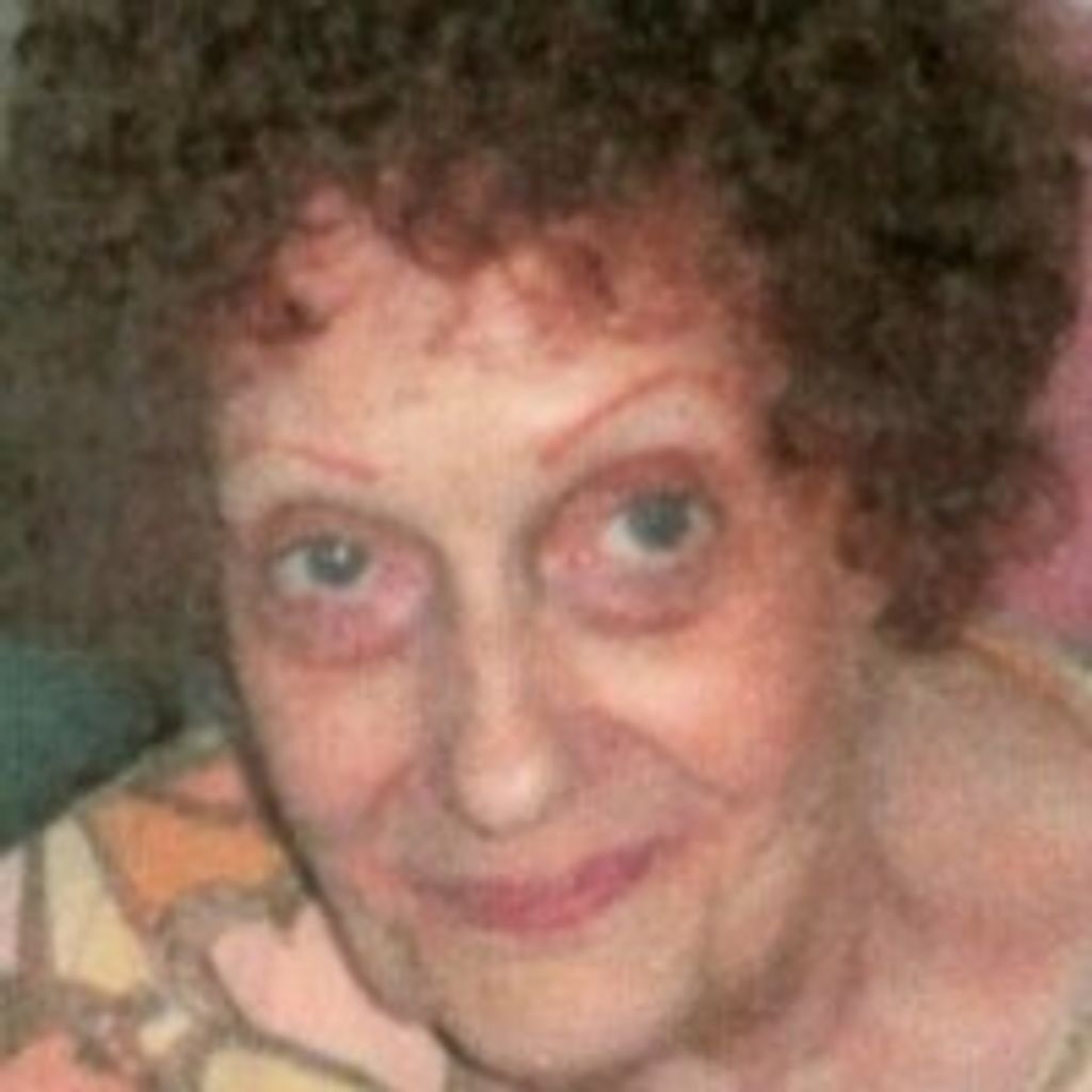 Cherron Carleen Shipp