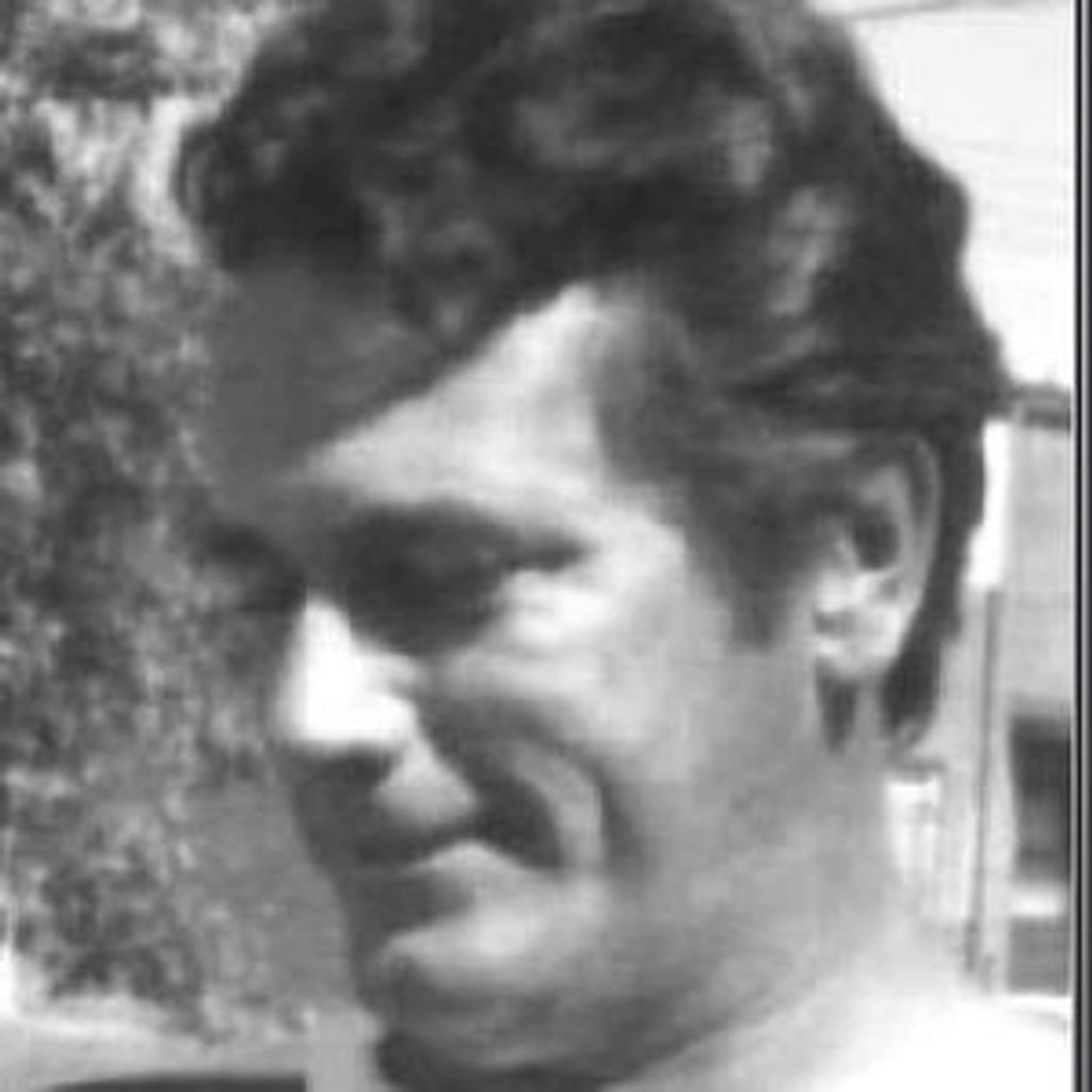 James F. Kingsland Profile Photo