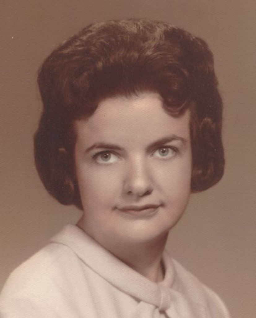 Gale E. Smith Profile Photo