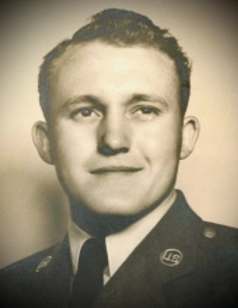 Robert D. "Bob" Dake