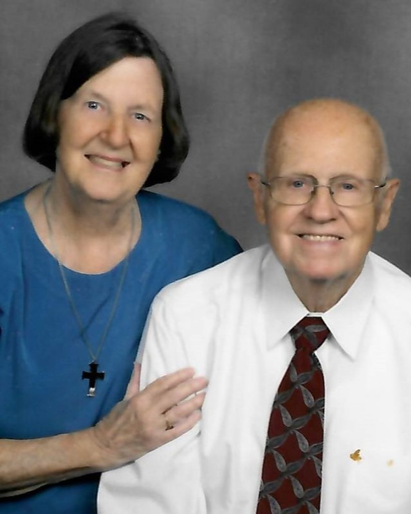 Evelyn "Lynn" Murchake Sangster Profile Photo