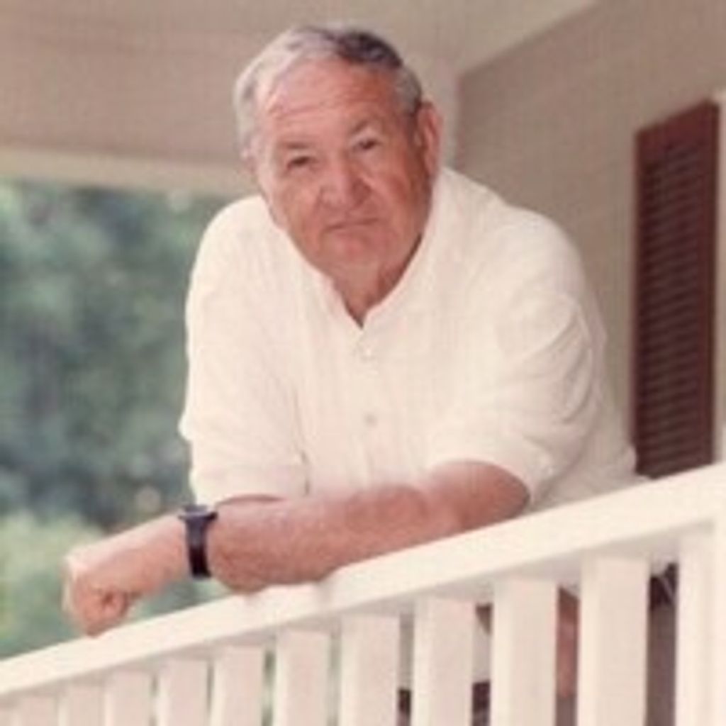 John Joseph Rankin